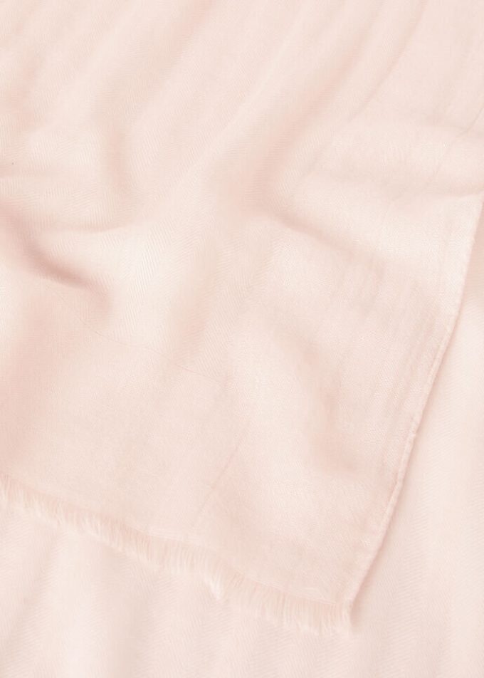Estola Maxi Crest Estola Maxi Crest