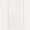 Estola Maxi Crest Estola Maxi Crest