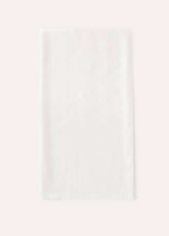 Estola Maxi Crest Estola Maxi Crest