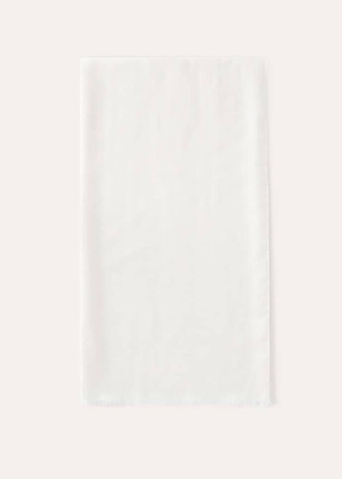 Estola Maxi Crest Estola Maxi Crest