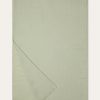 Estola Maxi Crest Estola Maxi Crest