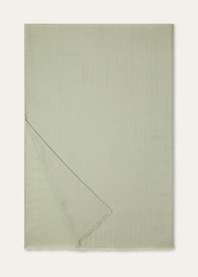 Estola Maxi Crest Estola Maxi Crest