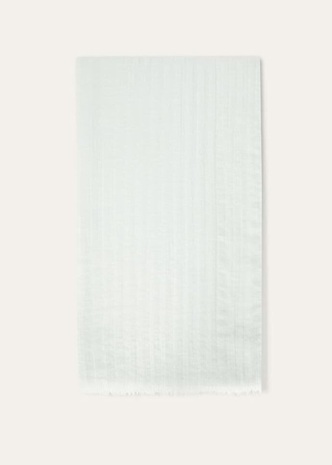 Estola Maxi Crest Estola Maxi Crest