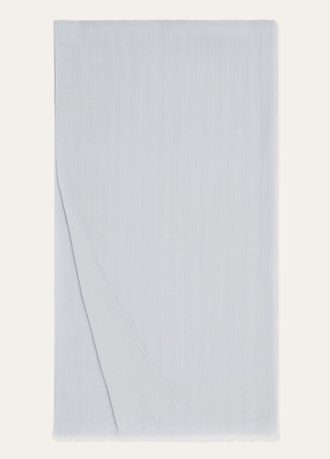 Estola Maxi Crest