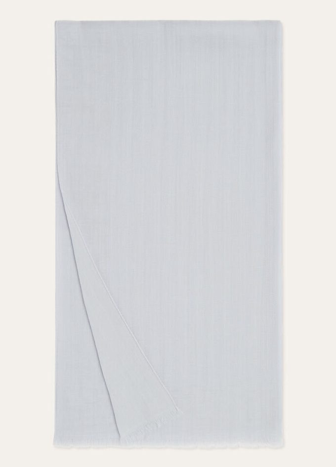 Estola Maxi Crest Estola Maxi Crest