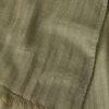 Estola Maxi Crest Estola Maxi Crest