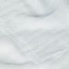 Estola Maxi Crest Estola Maxi Crest