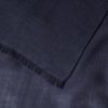 Estola Maxi Crest Estola Maxi Crest