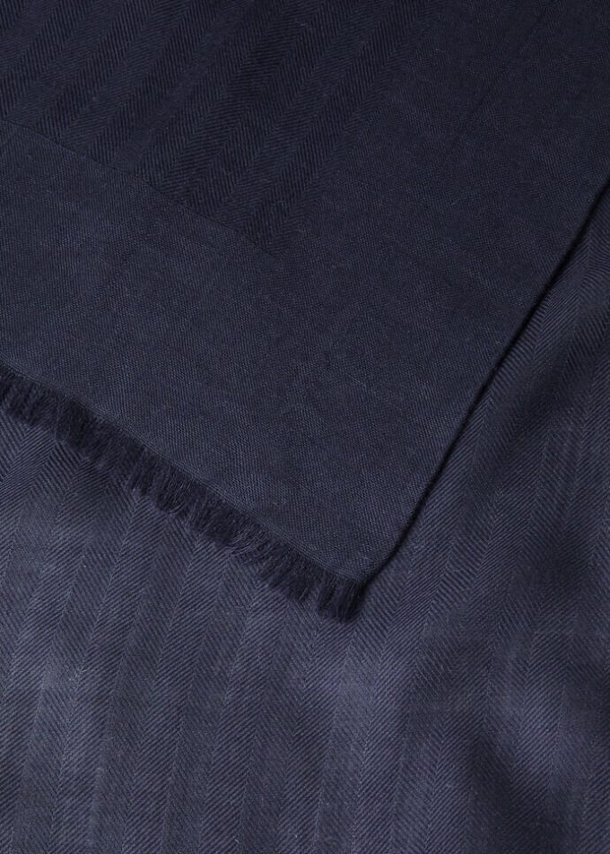 Estola Maxi Crest Estola Maxi Crest