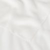 Estola Maxi Crest Estola Maxi Crest