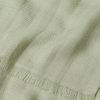 Estola Maxi Crest Estola Maxi Crest
