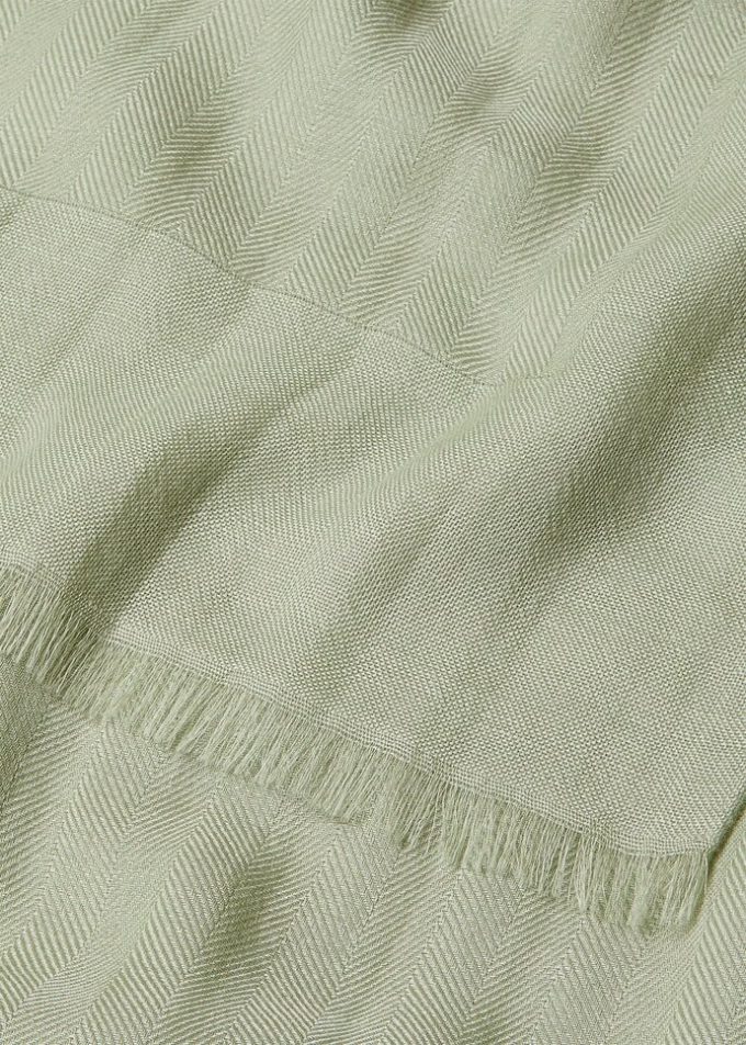 Estola Maxi Crest Estola Maxi Crest