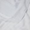 Estola Maxi Crest Estola Maxi Crest