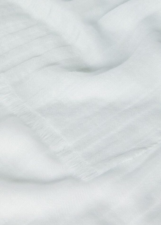 Estola Maxi Crest Estola Maxi Crest