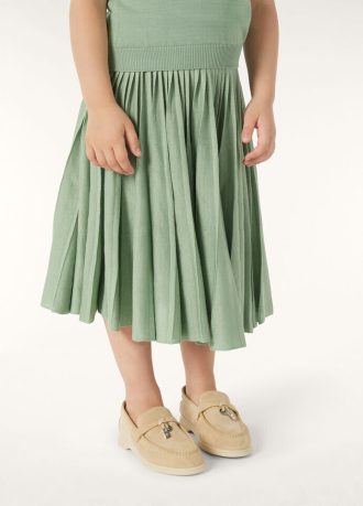 Falda Jolie para niños