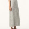 Falda Tay Falda Tay