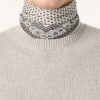 Fobello Crewneck