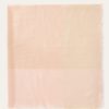 Foulard Cuadrilátero del Silenzio 90×90 Foulard Cuadrilátero del Silenzio 90×90