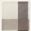 Foulard Cuadrilátero del Silenzio 90×90 Foulard Cuadrilátero del Silenzio 90×90