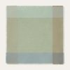 Foulard Cuadrilátero del Silenzio 90×90 Foulard Cuadrilátero del Silenzio 90×90
