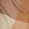 Foulard Cuadrilátero del Silenzio 90×90 Foulard Cuadrilátero del Silenzio 90×90