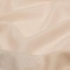 Foulard Cuadrilátero del Silenzio 90×90 Foulard Cuadrilátero del Silenzio 90×90