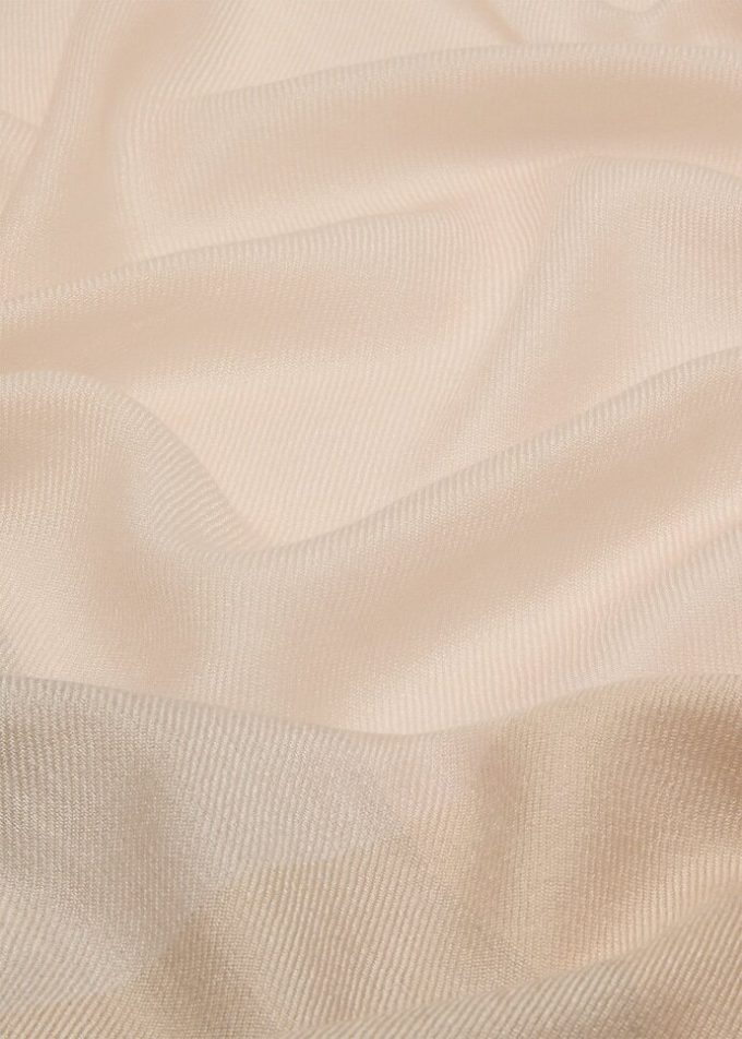 Foulard Cuadrilátero del Silenzio 90×90 Foulard Cuadrilátero del Silenzio 90×90
