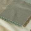 Foulard Cuadrilátero del Silenzio 90×90 Foulard Cuadrilátero del Silenzio 90×90