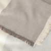 Foulard Cuadrilátero del Silenzio 90×90 Foulard Cuadrilátero del Silenzio 90×90