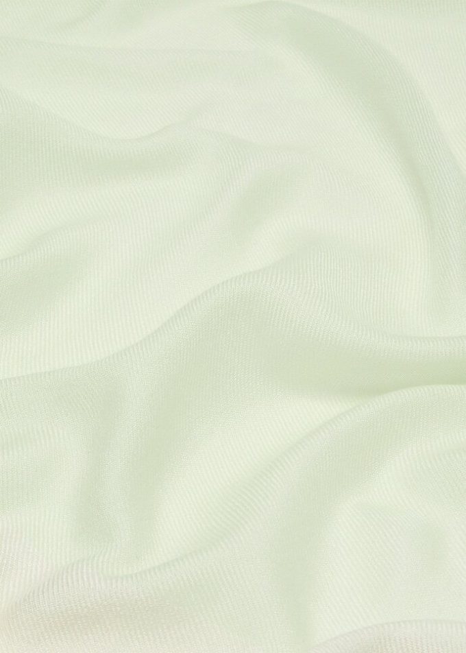 Foulard Cuadrilátero del Silenzio 90×90 Foulard Cuadrilátero del Silenzio 90×90