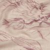 Fular Cardo 90 x 90 Fular Cardo 90 x 90
