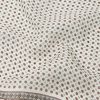 Fular Cardo Solare 45 x 45 Fular Cardo Solare 45 x 45