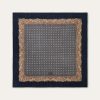 Fular Cornisa di Cardi 60×60 Fular Cornisa di Cardi 60×60