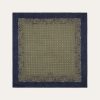 Fular Cornisa di Cardi 60×60 Fular Cornisa di Cardi 60×60