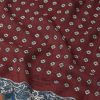 Fular Cornisa di Cardi 60×60 Fular Cornisa di Cardi 60×60