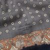 Fular Cornisa di Cardi 60×60 Fular Cornisa di Cardi 60×60
