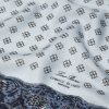 Fular Cornisa di Cardi 60×60 Fular Cornisa di Cardi 60×60