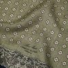 Fular Cornisa di Cardi 60×60 Fular Cornisa di Cardi 60×60