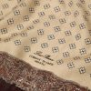 Fular Cornisa di Cardi 60×60 Fular Cornisa di Cardi 60×60