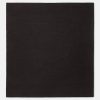 Fular de mayólica floral 120 x 120