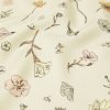 Fular L’Arte Delle Fiber Dei Fiori 60×60 Fular L’Arte Delle Fiber Dei Fiori 60×60