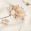 Fular L’Arte Delle Fiber Dei Fiori 90×90 Fular L’Arte Delle Fiber Dei Fiori 90×90
