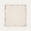 Fular Loro Piana Alare 60×60 Fular Loro Piana Alare 60×60