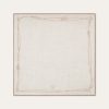 Fular Loro Piana Alare 60×60 Fular Loro Piana Alare 60×60