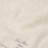 Fular Loro Piana Alare 60×60 Fular Loro Piana Alare 60×60