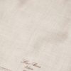 Fular Loro Piana Alare 60×60 Fular Loro Piana Alare 60×60