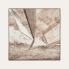 Fular Loro Piana Storm System 60×60 Fular Loro Piana Storm System 60×60