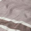 Fular Marea 90×90 Fular Marea 90×90