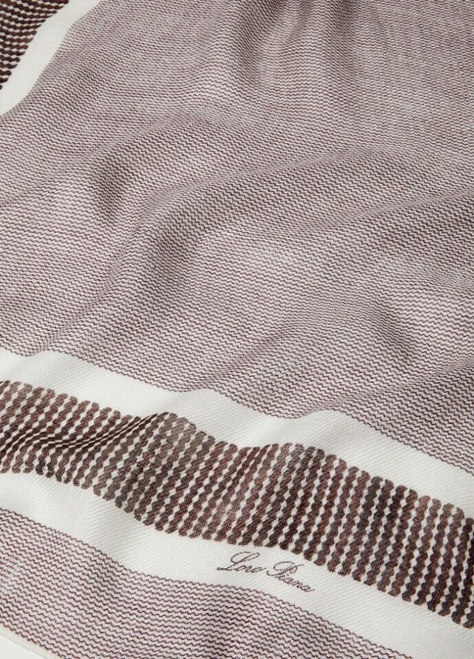 Fular Marea 90×90 Fular Marea 90×90