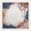 Fular Natura Australia 90 x 90 Fular Natura Australia 90 x 90